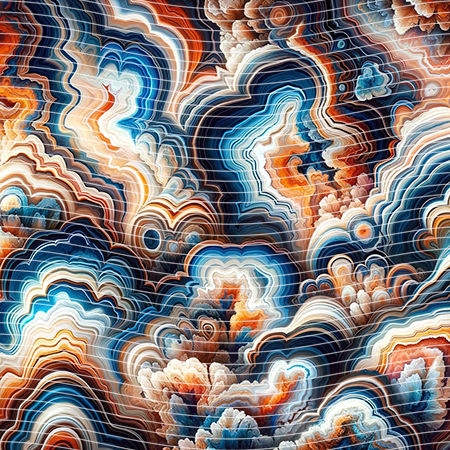 20oz integrate-EJ-7713